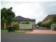 10/269 RICHARDSON Road, Kawana QLD 4701