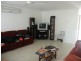 10/269 RICHARDSON Road, Kawana QLD 4701