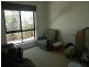 10/269 RICHARDSON Road, Kawana QLD 4701