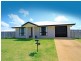 1 William Close, Gracemere QLD 4702