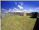 1 William Close, Gracemere QLD 4702