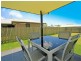 1 William Close, Gracemere QLD 4702