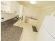 1 William Close, Gracemere QLD 4702