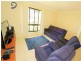 1 William Close, Gracemere QLD 4702