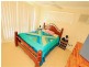 1 William Close, Gracemere QLD 4702