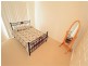 1 William Close, Gracemere QLD 4702