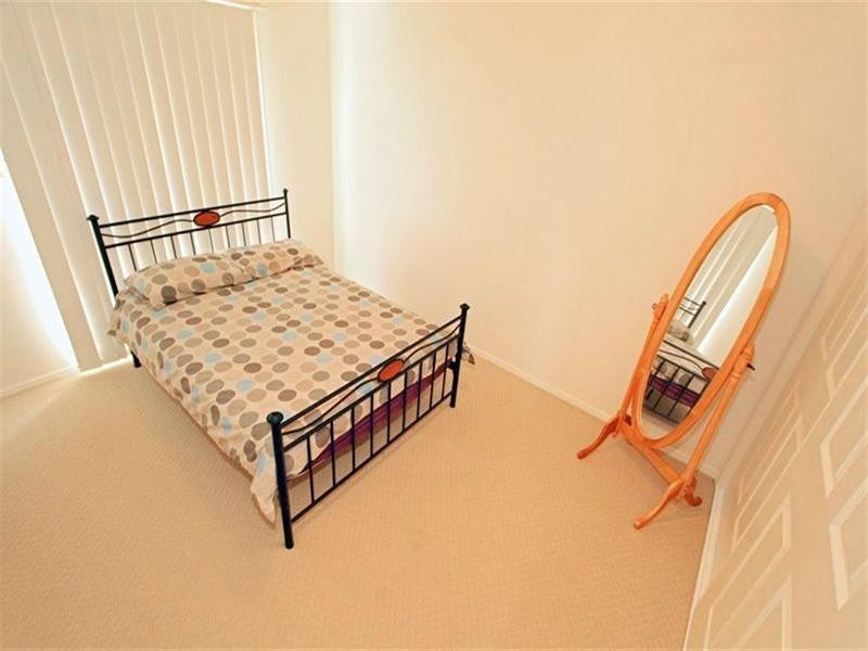 1 William Close, Gracemere QLD 4702