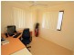 1 William Close, Gracemere QLD 4702