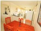 1 William Close, Gracemere QLD 4702