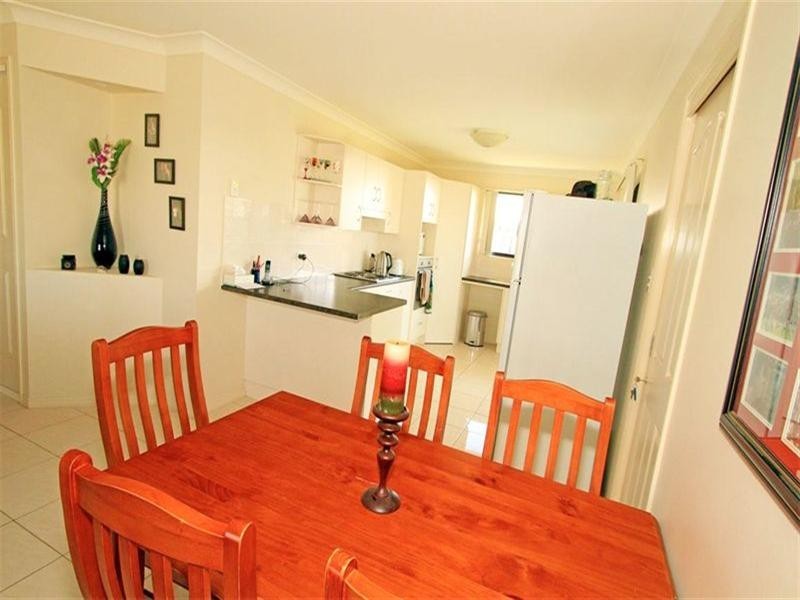 1 William Close, Gracemere QLD 4702