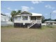 86 Rodboro Street, Berserker QLD 4701
