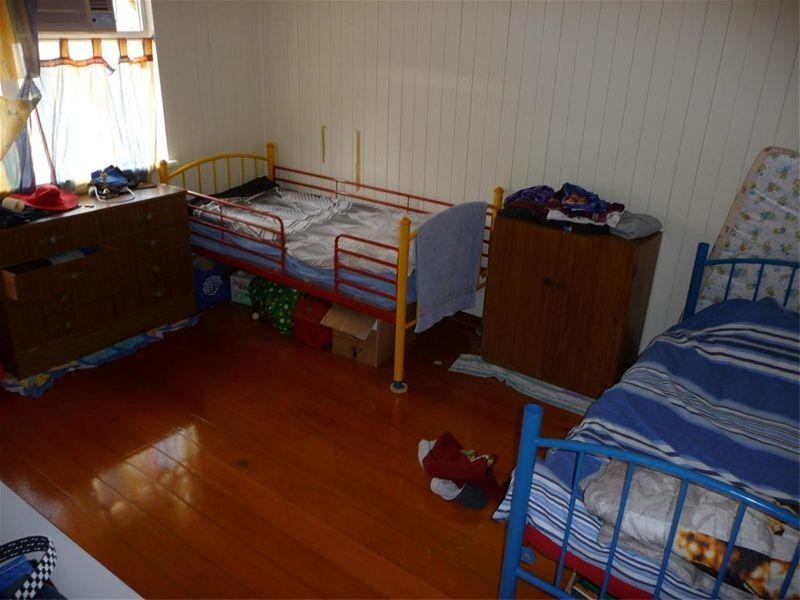 86 Rodboro Street, Berserker QLD 4701