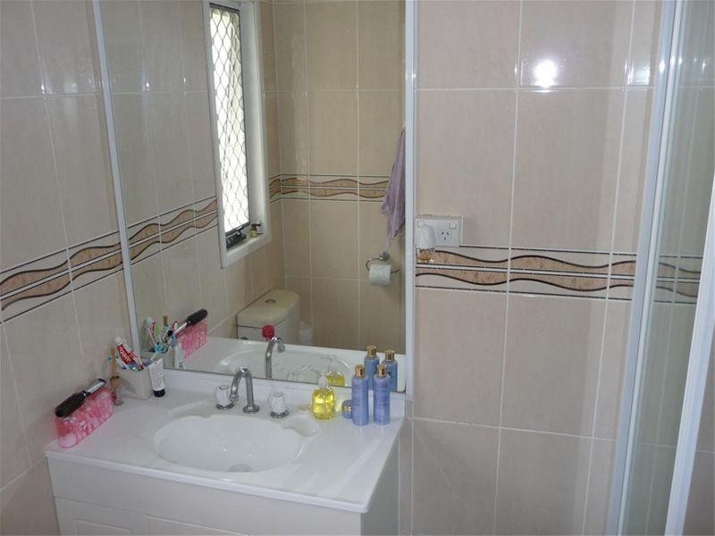 86 Rodboro Street, Berserker QLD 4701