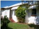 61 ETON Street, West Rockhampton QLD 4700