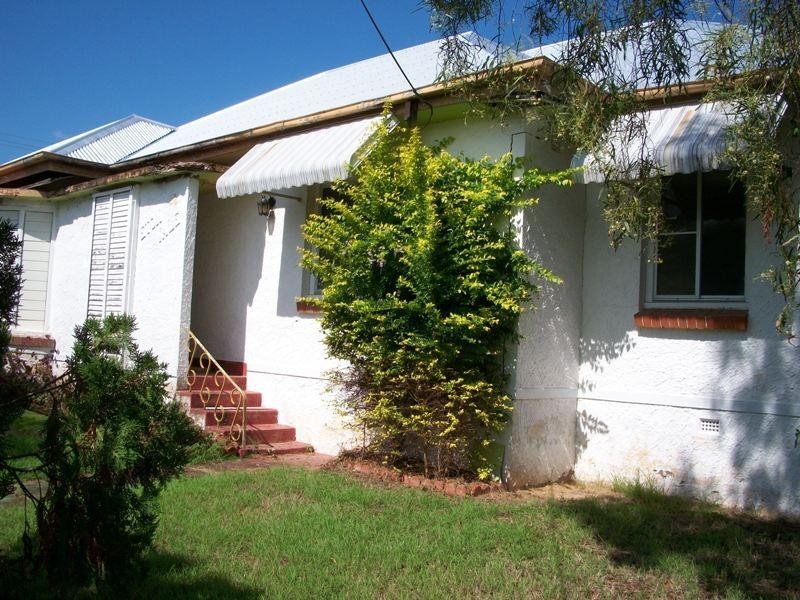 61 ETON Street, West Rockhampton QLD 4700