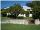 61 ETON Street, West Rockhampton QLD 4700