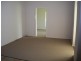 61 ETON Street, West Rockhampton QLD 4700