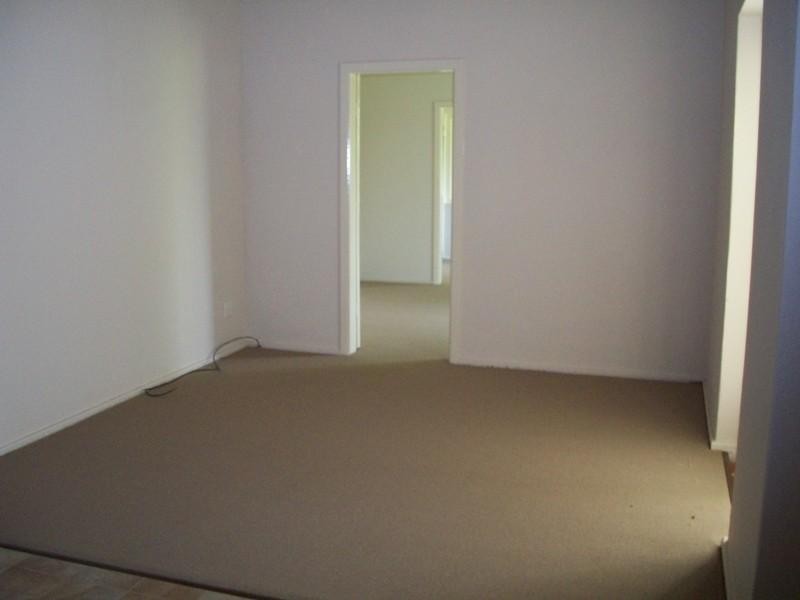 61 ETON Street, West Rockhampton QLD 4700