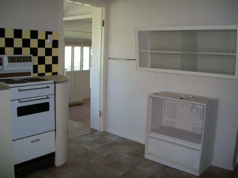 61 ETON Street, West Rockhampton QLD 4700