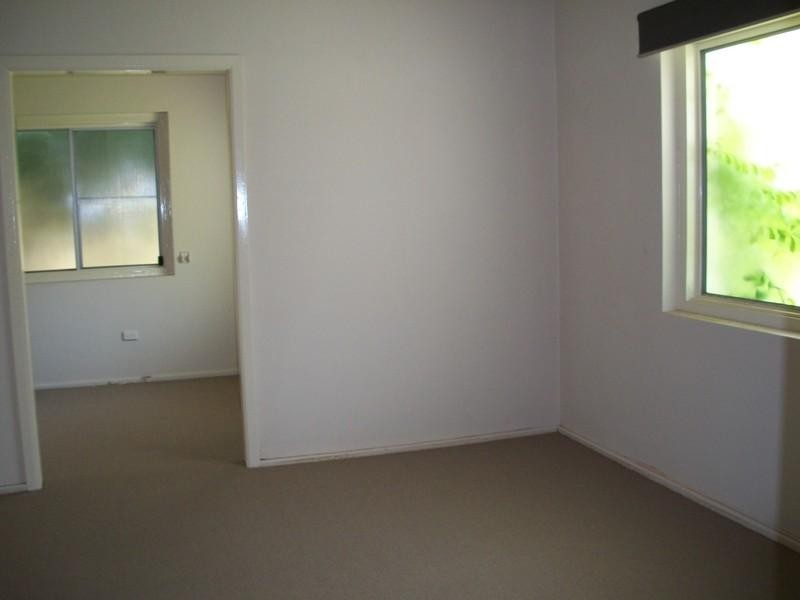61 ETON Street, West Rockhampton QLD 4700