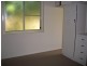 61 ETON Street, West Rockhampton QLD 4700