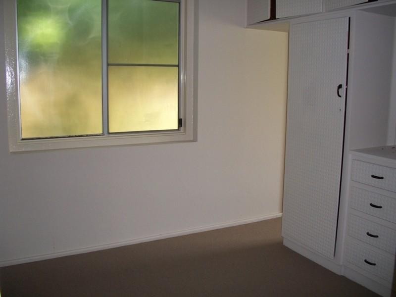 61 ETON Street, West Rockhampton QLD 4700