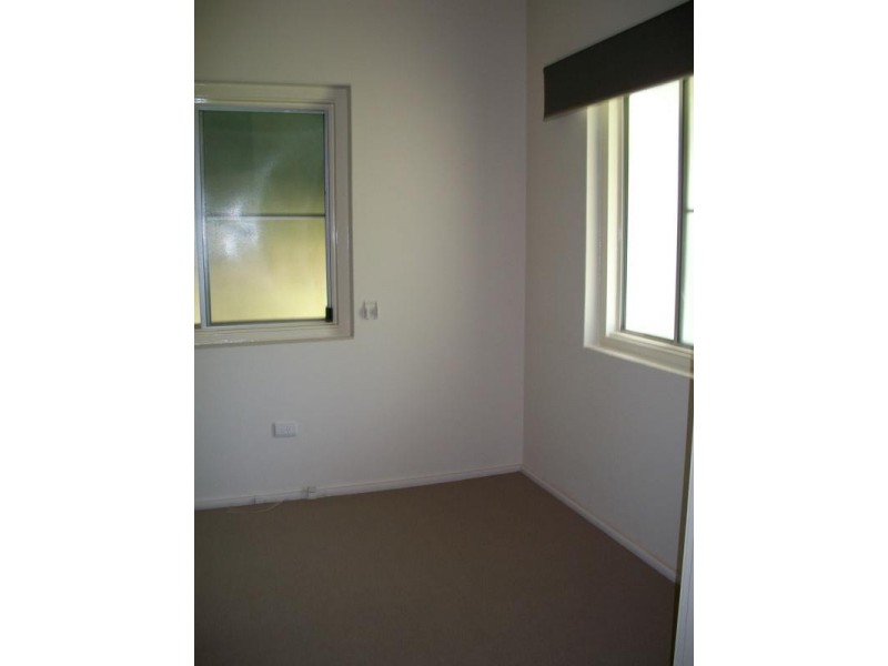 61 ETON Street, West Rockhampton QLD 4700