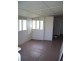 61 ETON Street, West Rockhampton QLD 4700