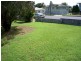 61 ETON Street, West Rockhampton QLD 4700