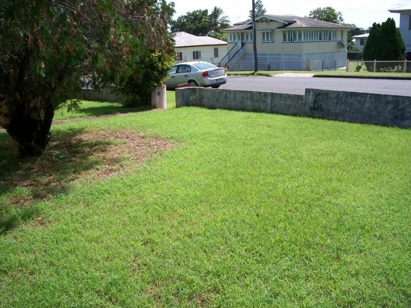 61 ETON Street, West Rockhampton QLD 4700