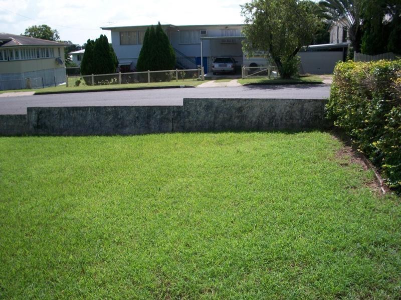 61 ETON Street, West Rockhampton QLD 4700