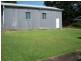 61 ETON Street, West Rockhampton QLD 4700