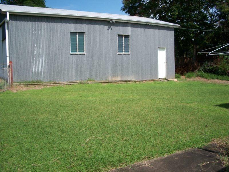 61 ETON Street, West Rockhampton QLD 4700