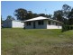 16 Spowart Road, Mount Chalmers QLD 4702