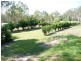 16 Spowart Road, Mount Chalmers QLD 4702