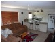 16 Spowart Road, Mount Chalmers QLD 4702