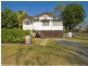 31 Edward Street, Berserker QLD 4701