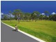 Lot 8 Maclyn Avenue, Glenlee QLD 4711