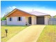 107 Abby Drive, Gracemere QLD 4702