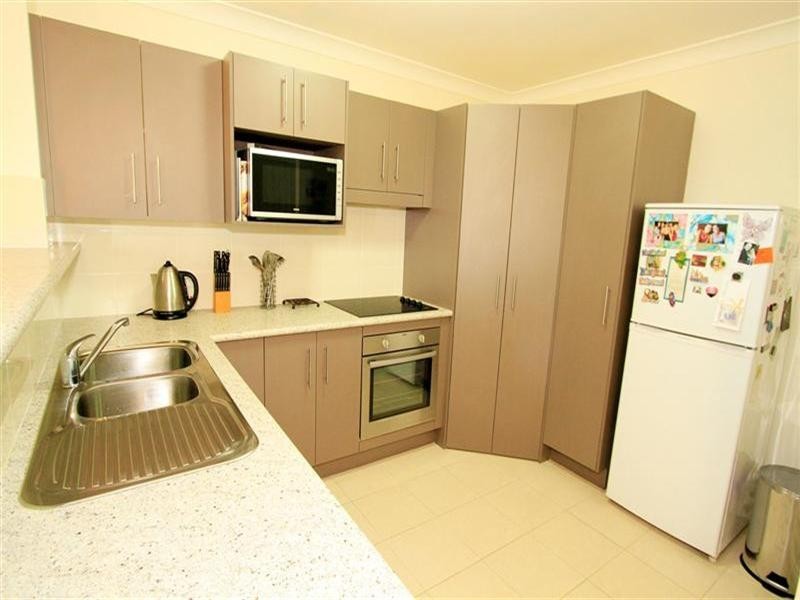 107 Abby Drive, Gracemere QLD 4702