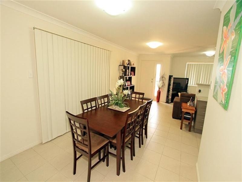 107 Abby Drive, Gracemere QLD 4702