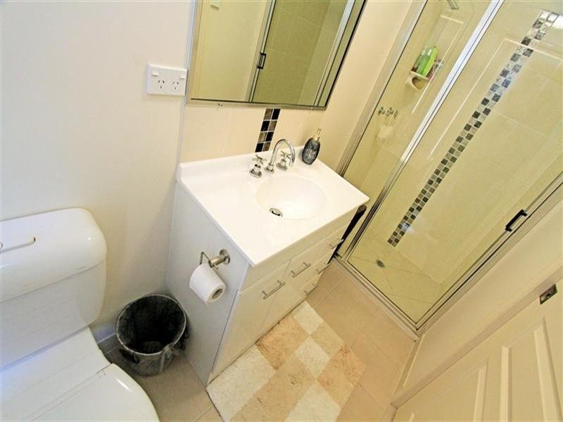 107 Abby Drive, Gracemere QLD 4702