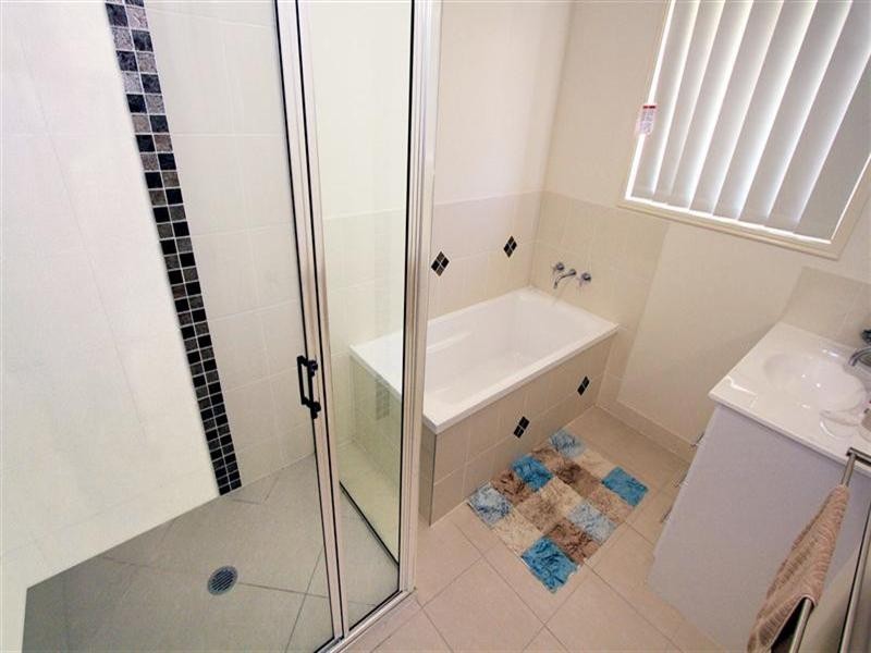 107 Abby Drive, Gracemere QLD 4702