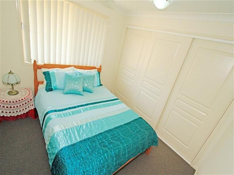 107 Abby Drive, Gracemere QLD 4702