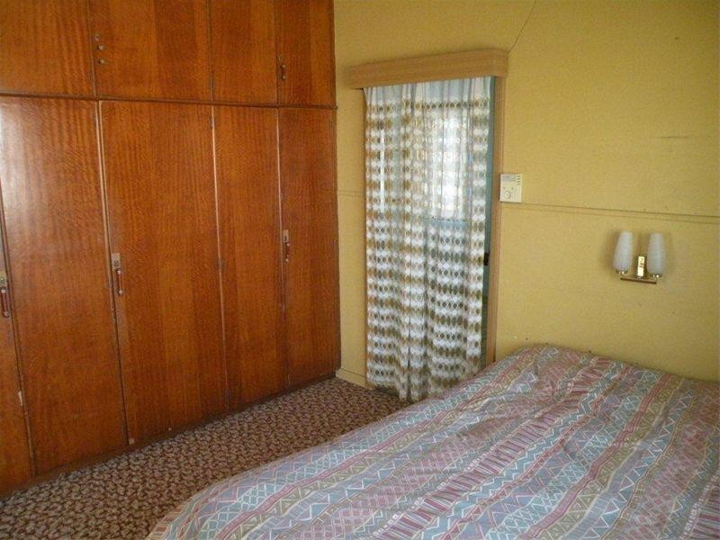 48 Luck Avenue, Wandal QLD 4700