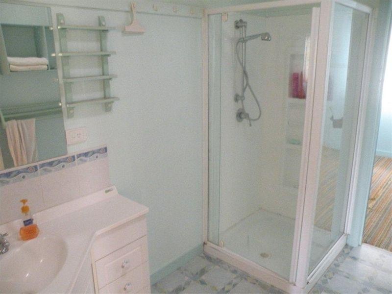 48 Luck Avenue, Wandal QLD 4700