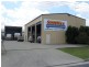 62 Glenmore Road, Rockhampton QLD 4700