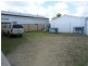 62 Glenmore Road, Rockhampton QLD 4700