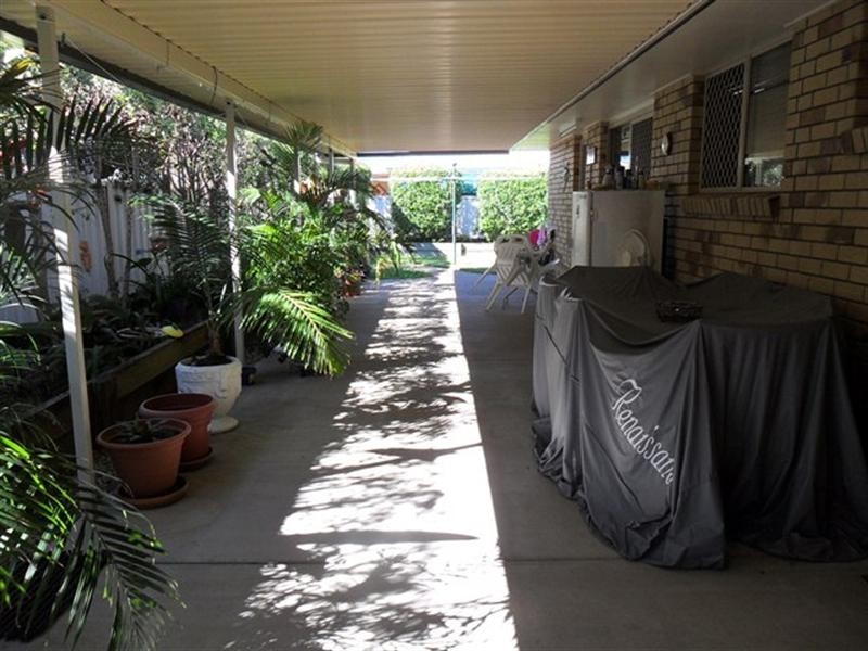 20 Peppermint Drive, Kawana QLD 4701