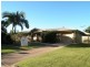 20 Peppermint Drive, Kawana QLD 4701